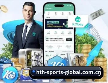 华体会app APP