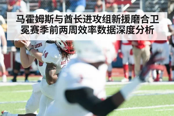马霍姆斯与酋长进攻组新援磨合卫冕赛季前两周效率数据深度分析